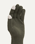 hanworth - olive