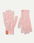 hanworth - pink - front 