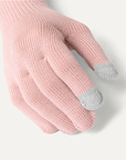 hanworth - pink - back 