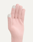 hanworth - pink