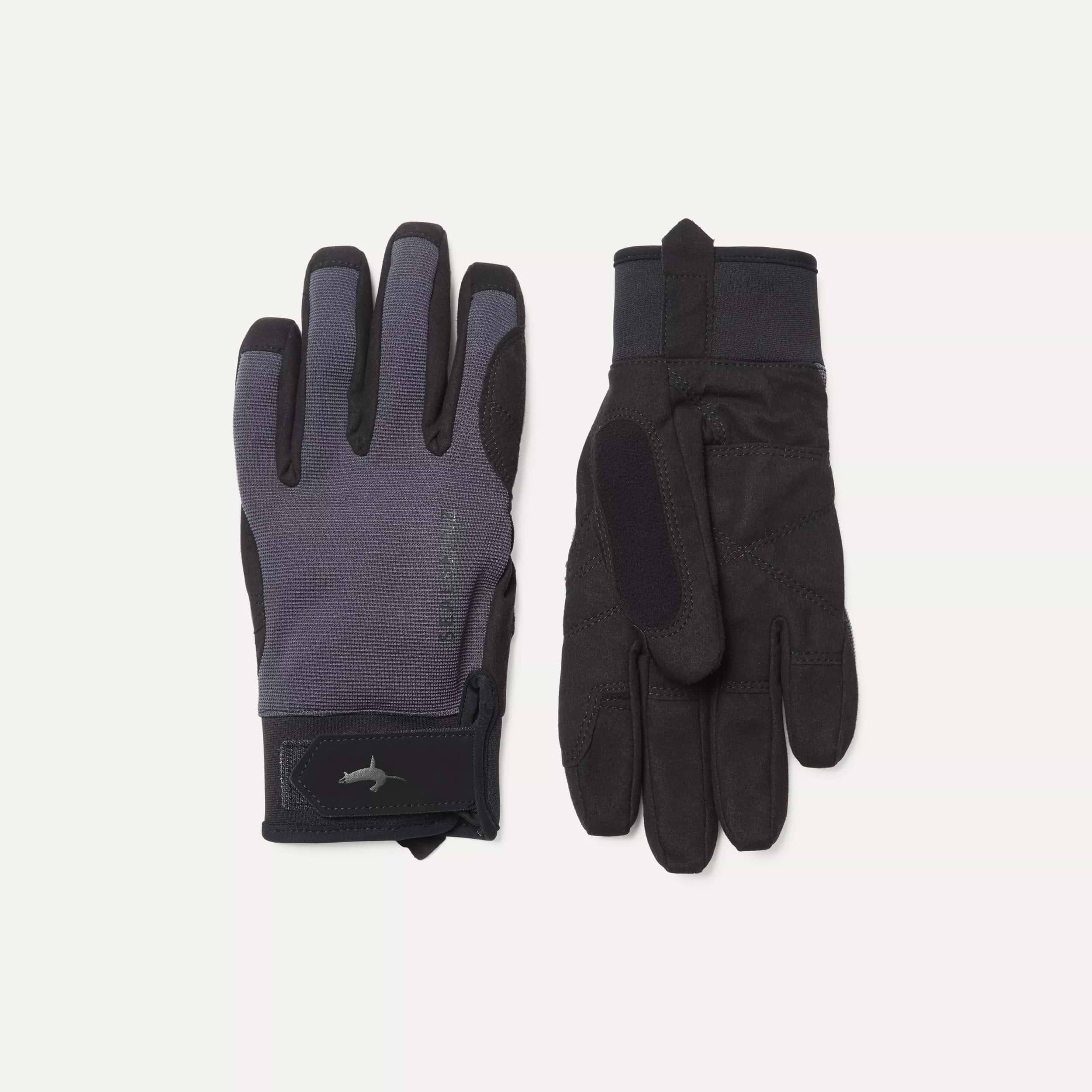 Sealskinz all shop season gloves