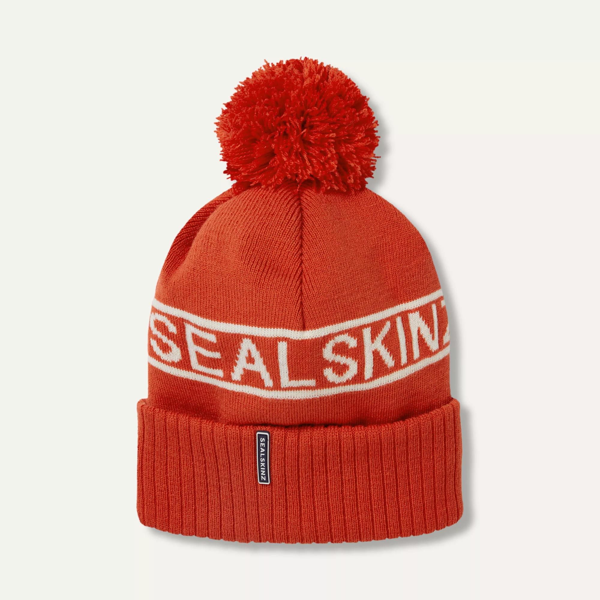 Icon cap orange discount