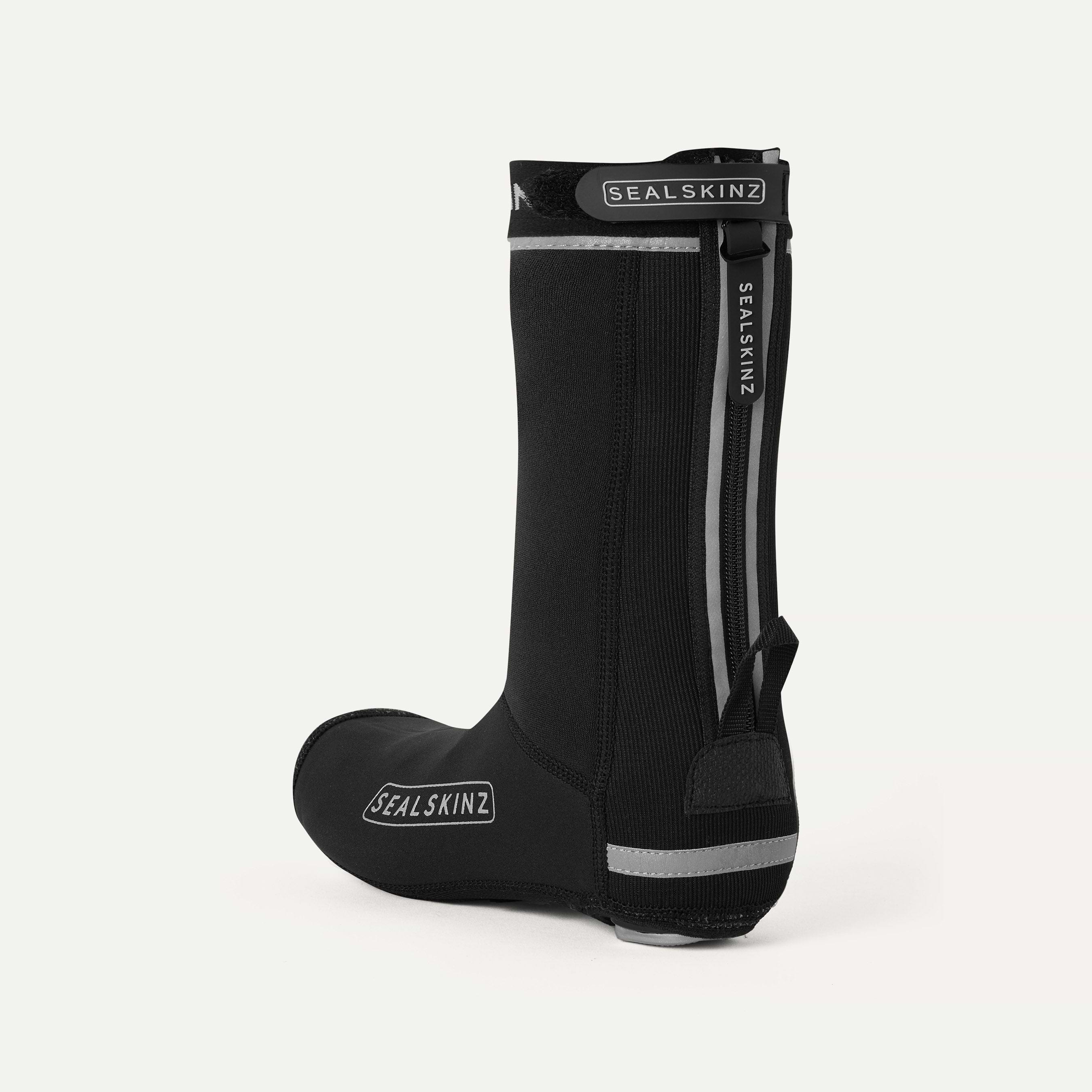 Sealskinz shoe covers hotsell