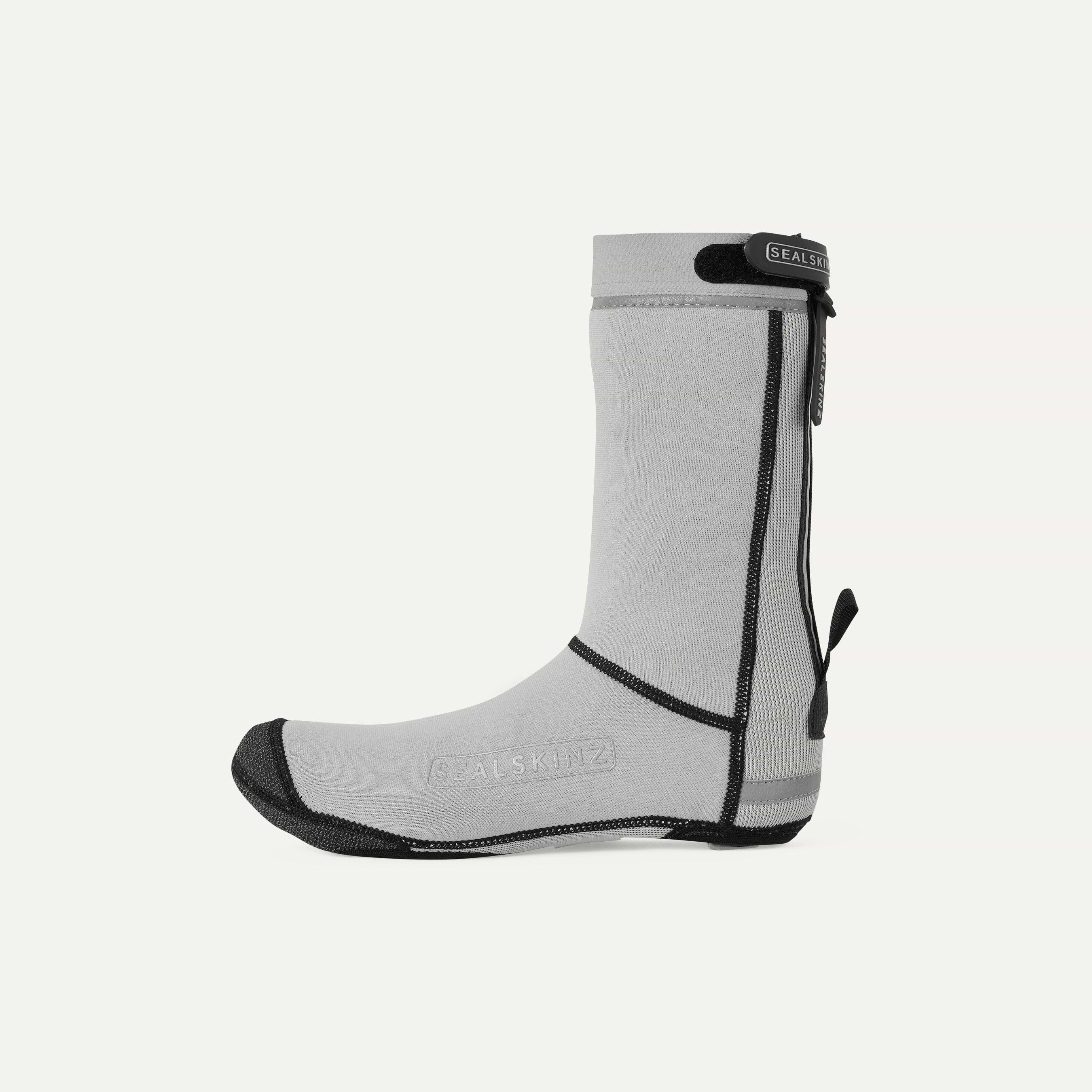 Cycle top overshoes sale