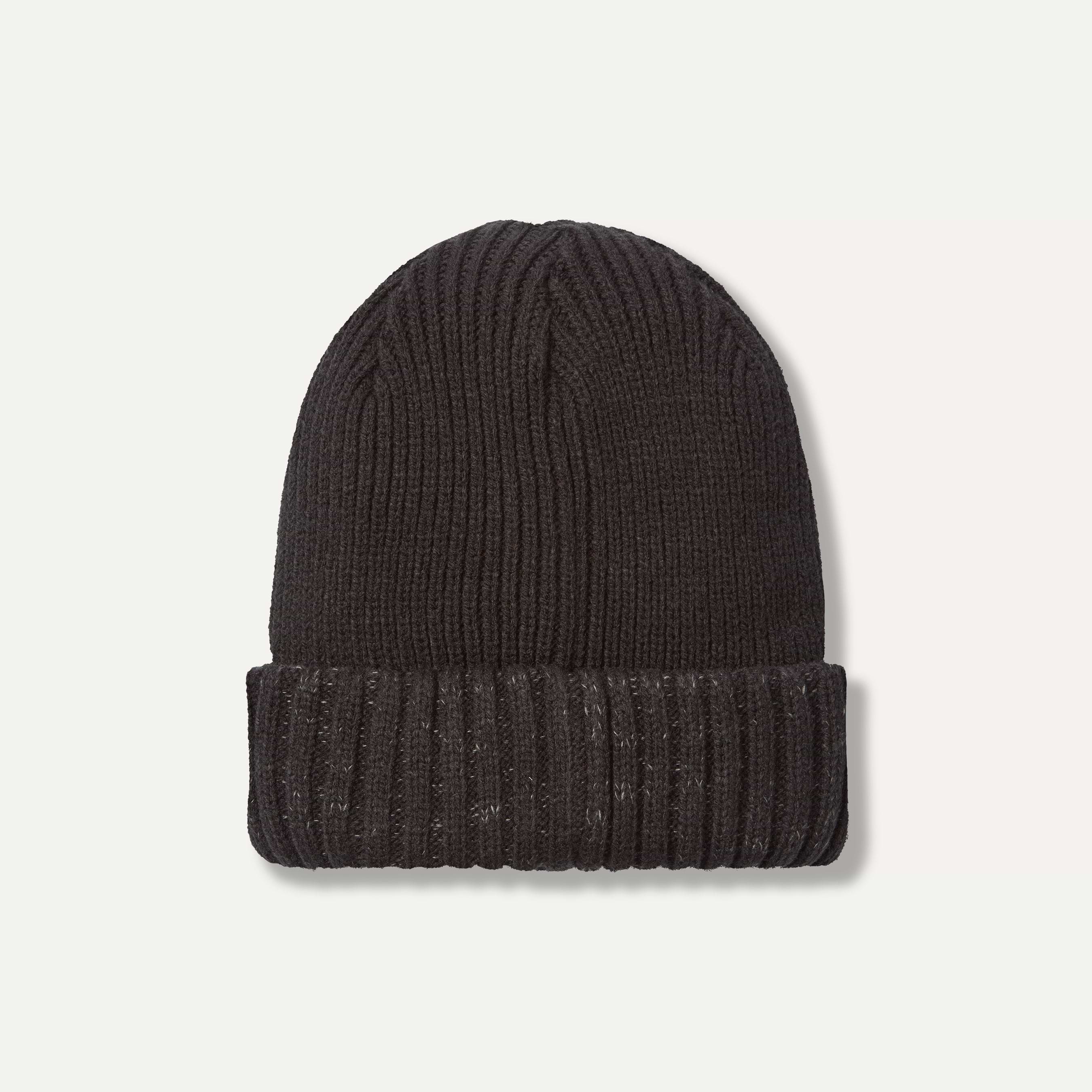 Roll hat store