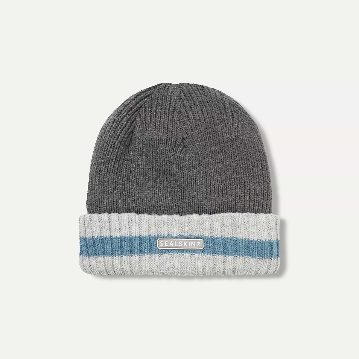 Sealskinz Horsey - Muts online kopen Sealskinz Horsey - Muts online kopen