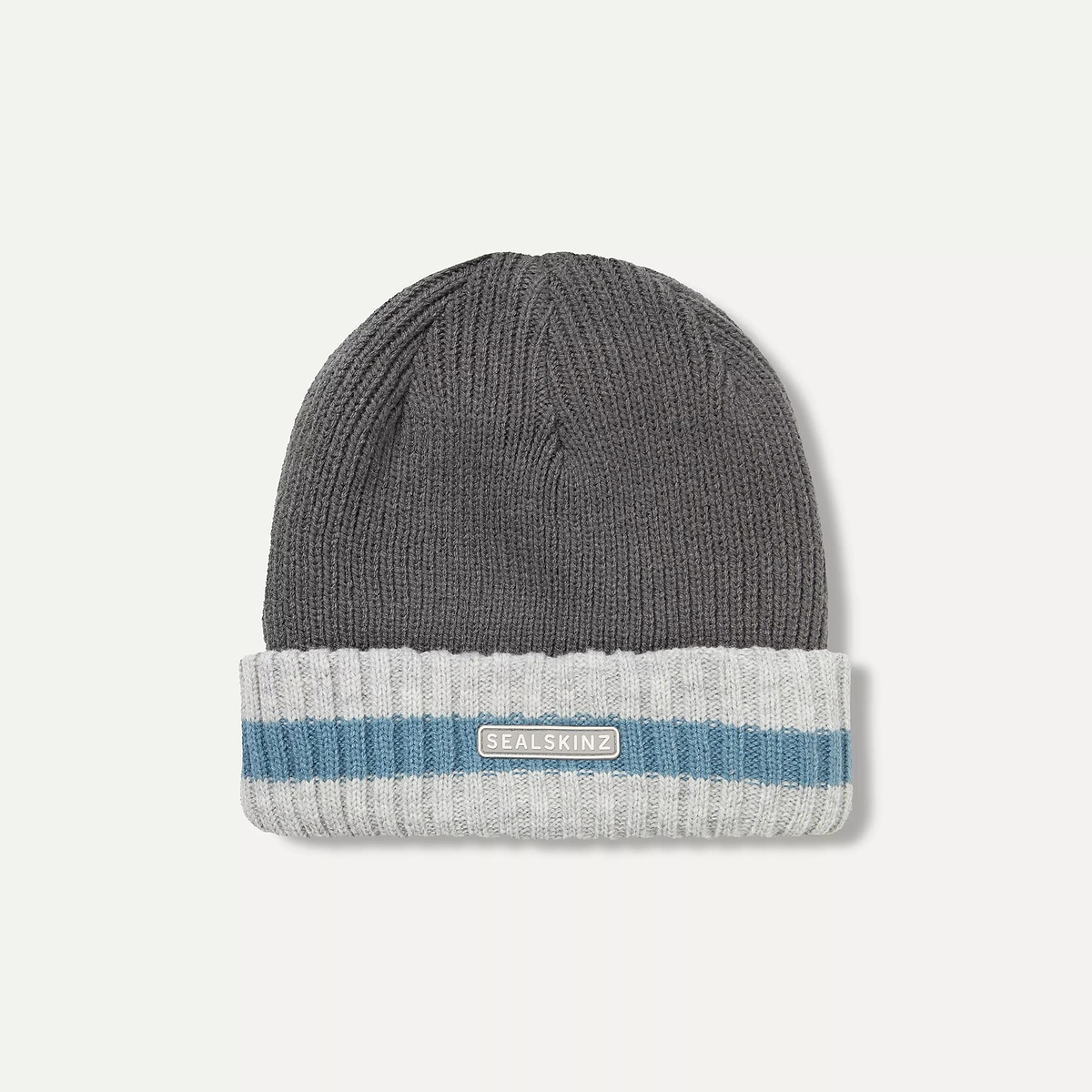 Sealskinz Horsey - Muts online kopen