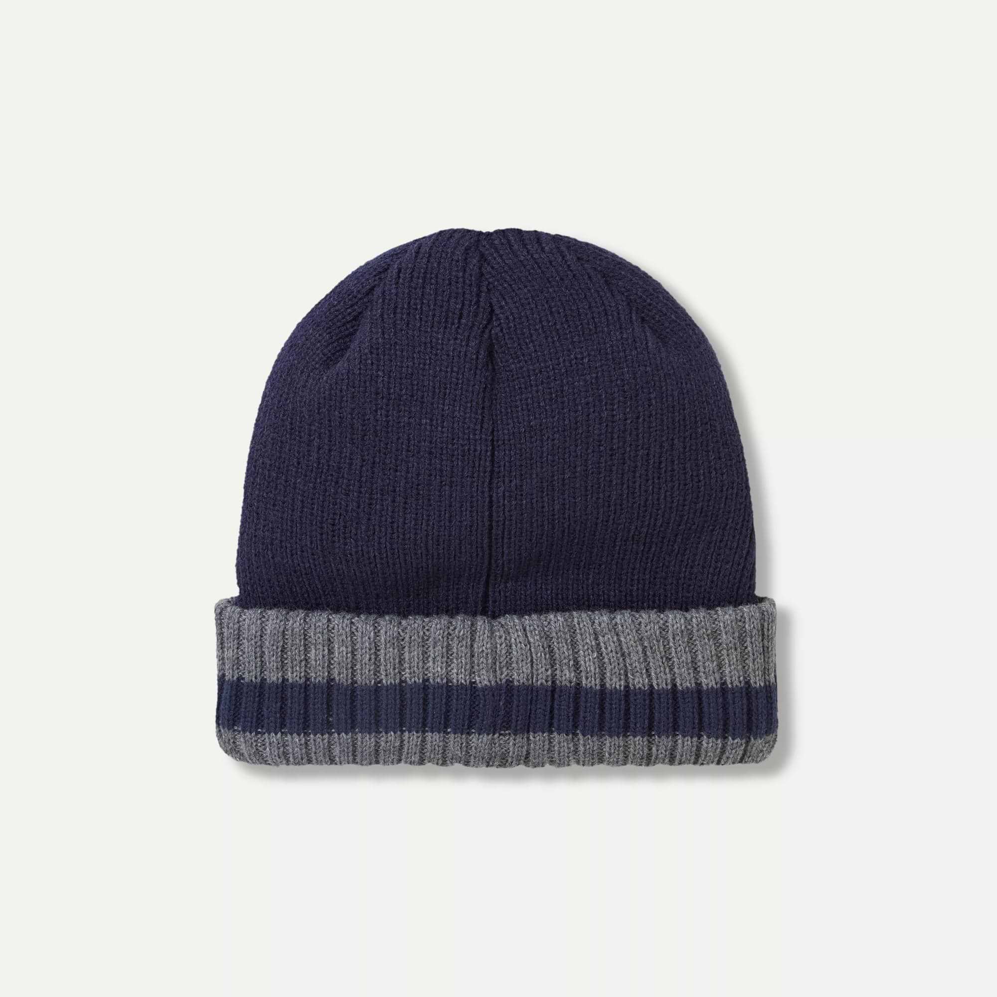 Roll hat cheap