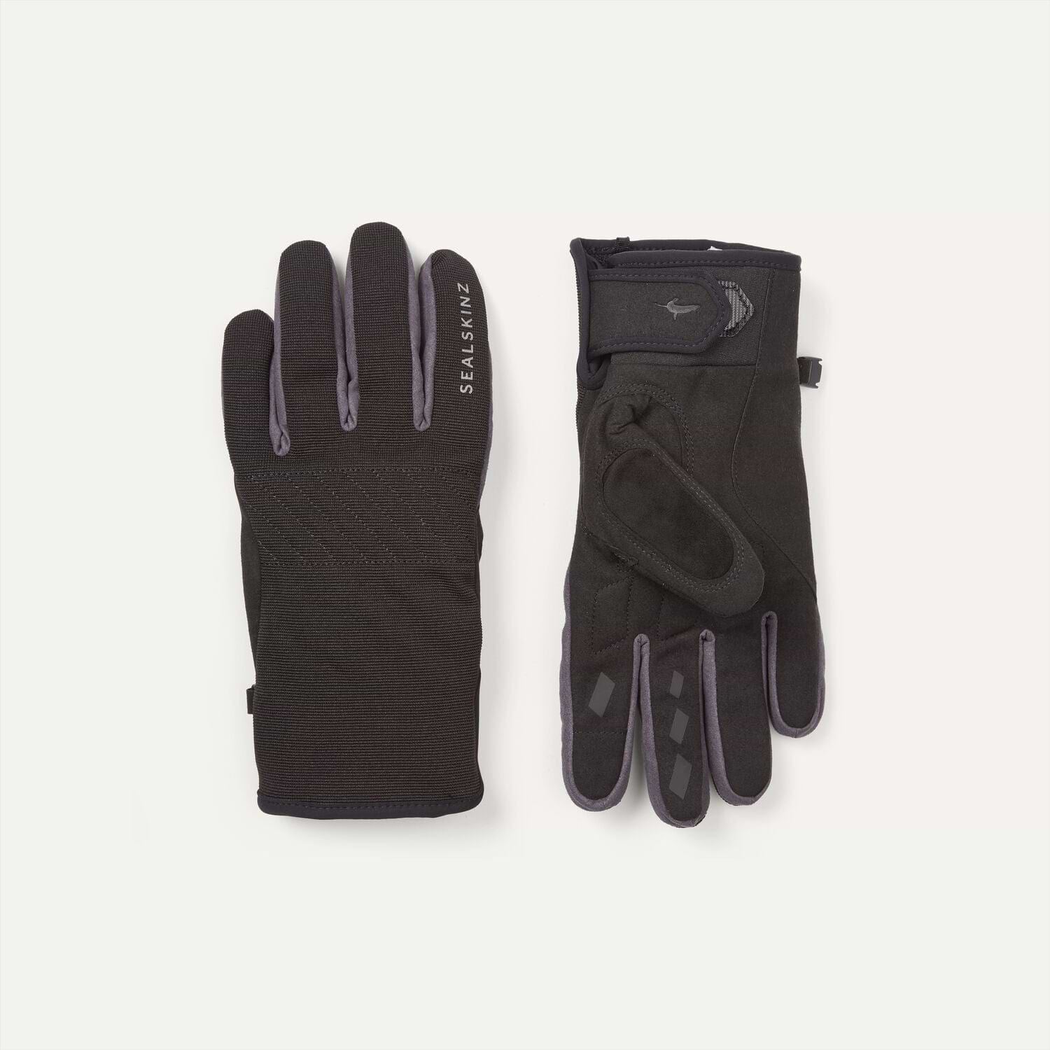 Howe Waterproof All Weather Multi Activity Glove with Fusion Control