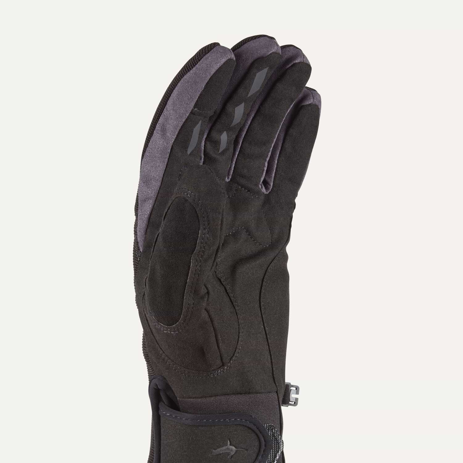Best riding gloves best sale under 1500