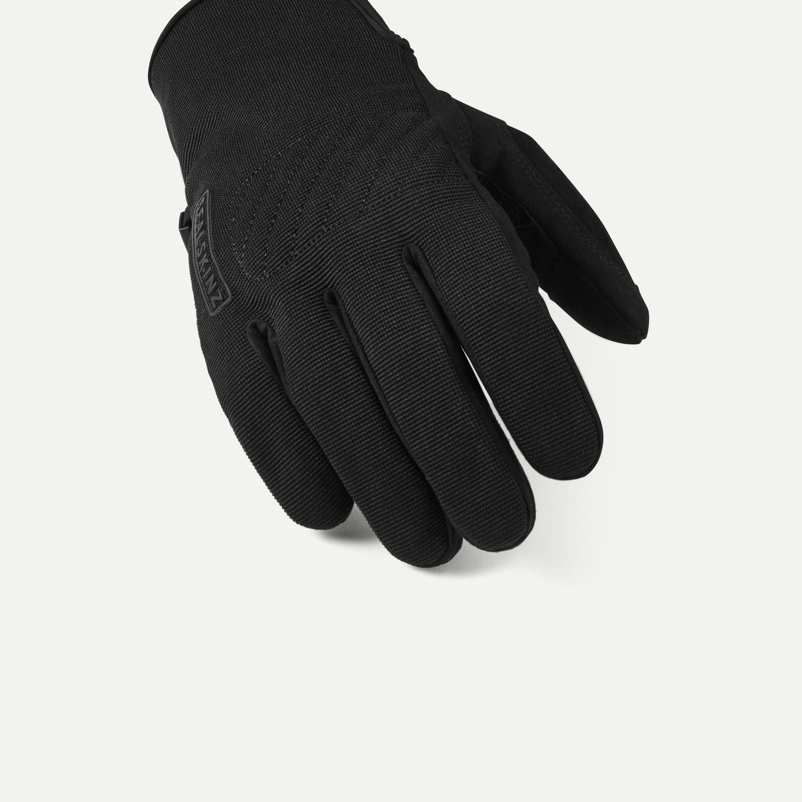 Waterproof hand gloves cheap