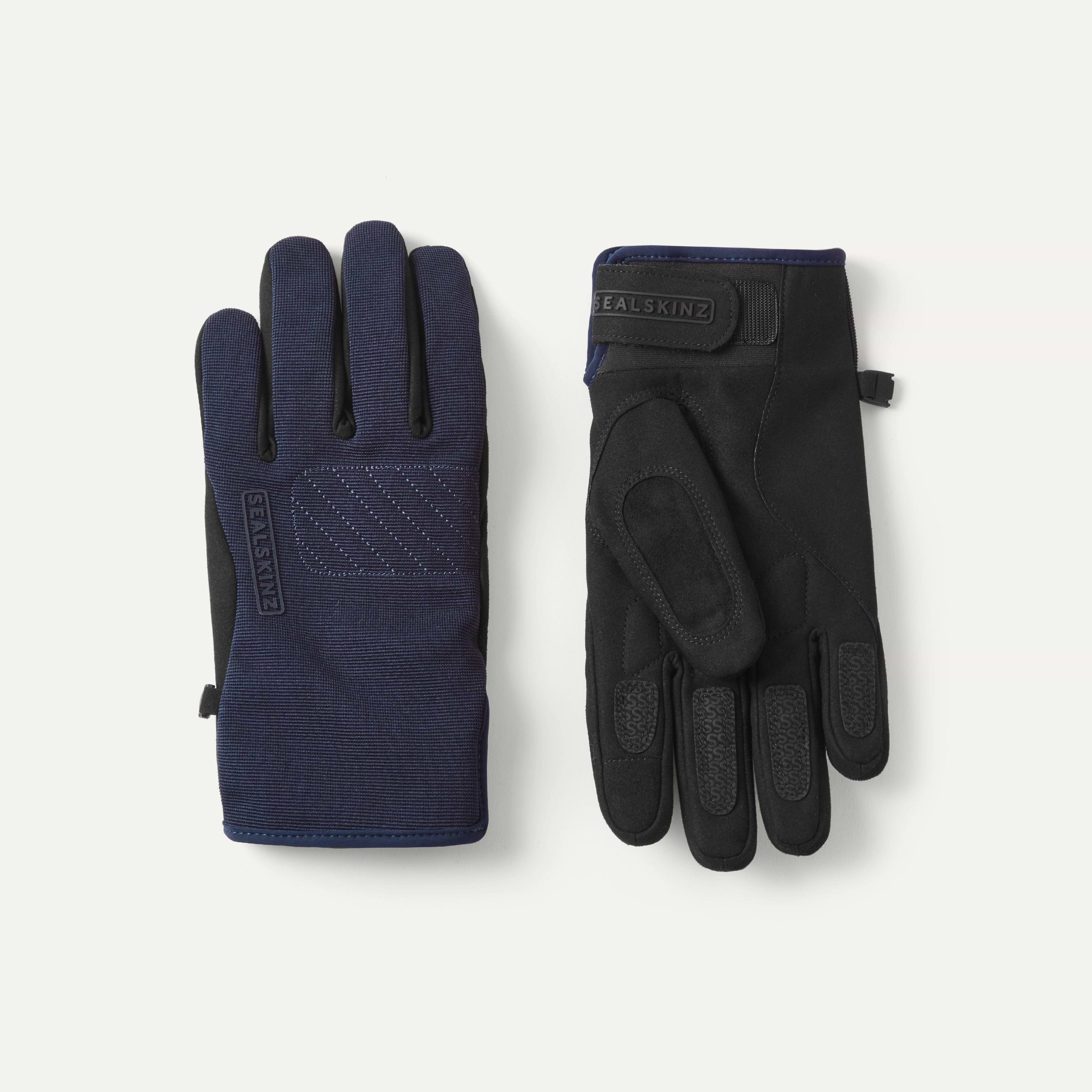 Howe_Waterproof_All_Weather_Mu Howe_Waterproof_All_Weather_Mu