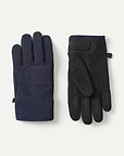 Waterproof All Weather Multi-Activity Glove with Fusion Control