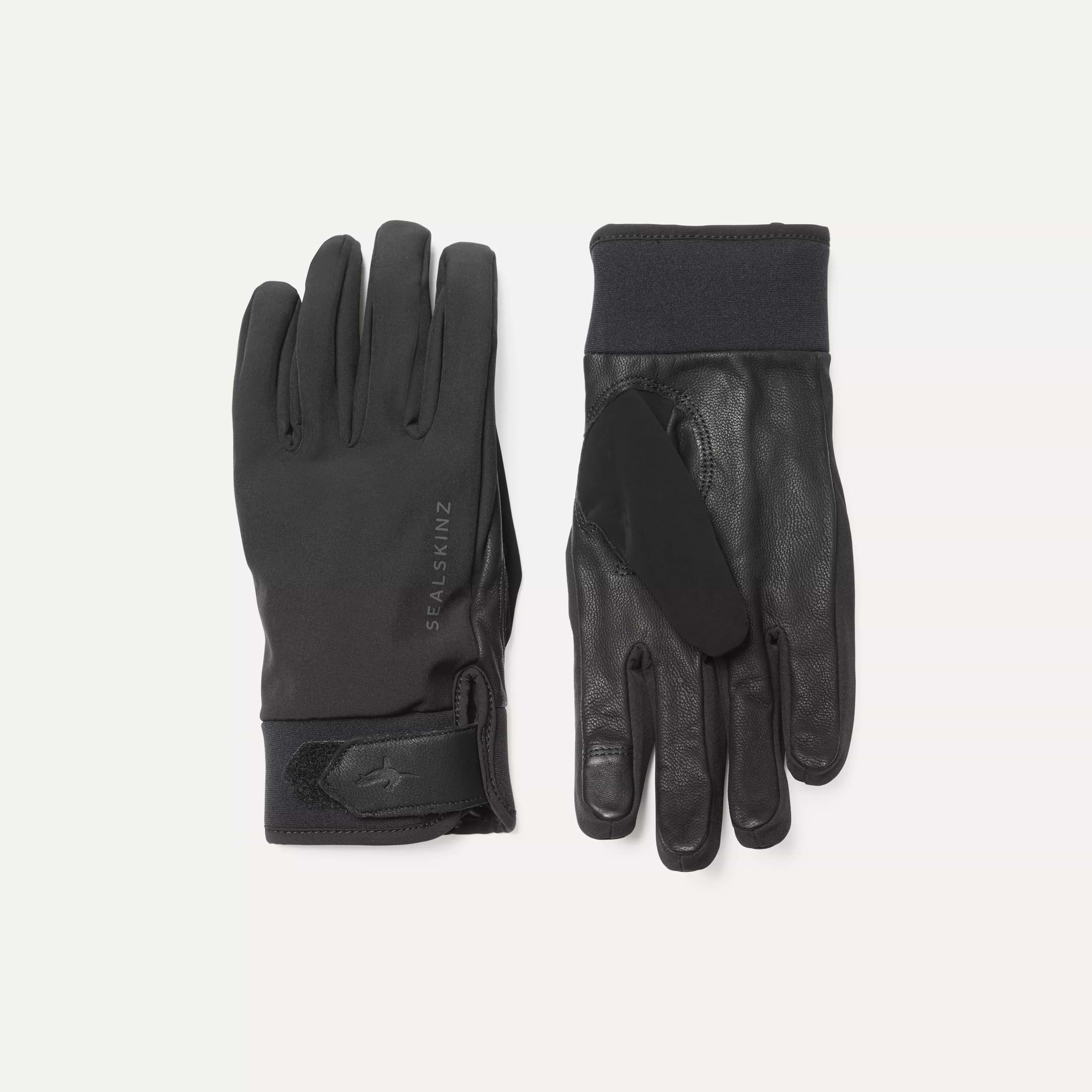Rowing Gloves - yes or no? - Faster Masters Rowing™