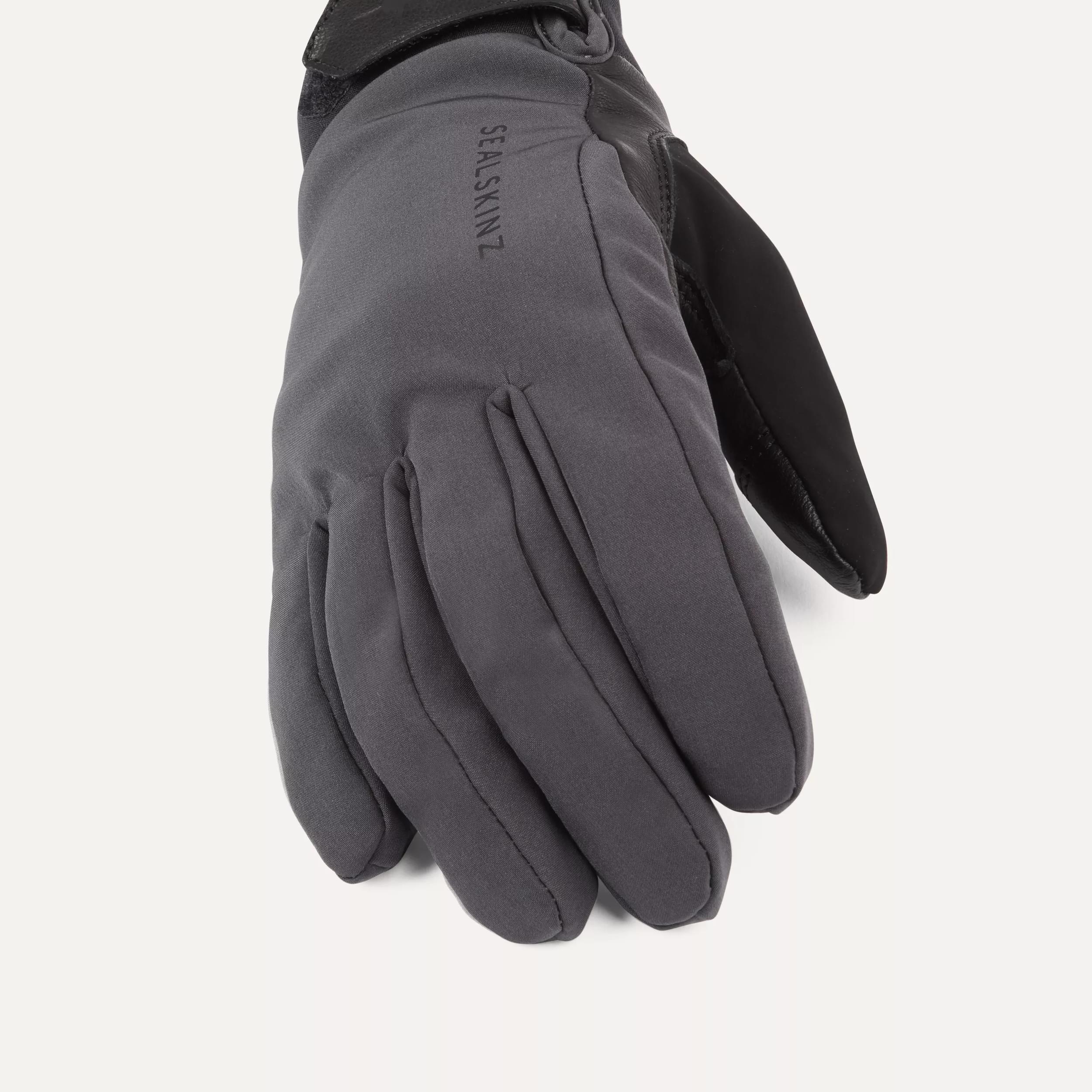 Sealskinz all weather store gloves