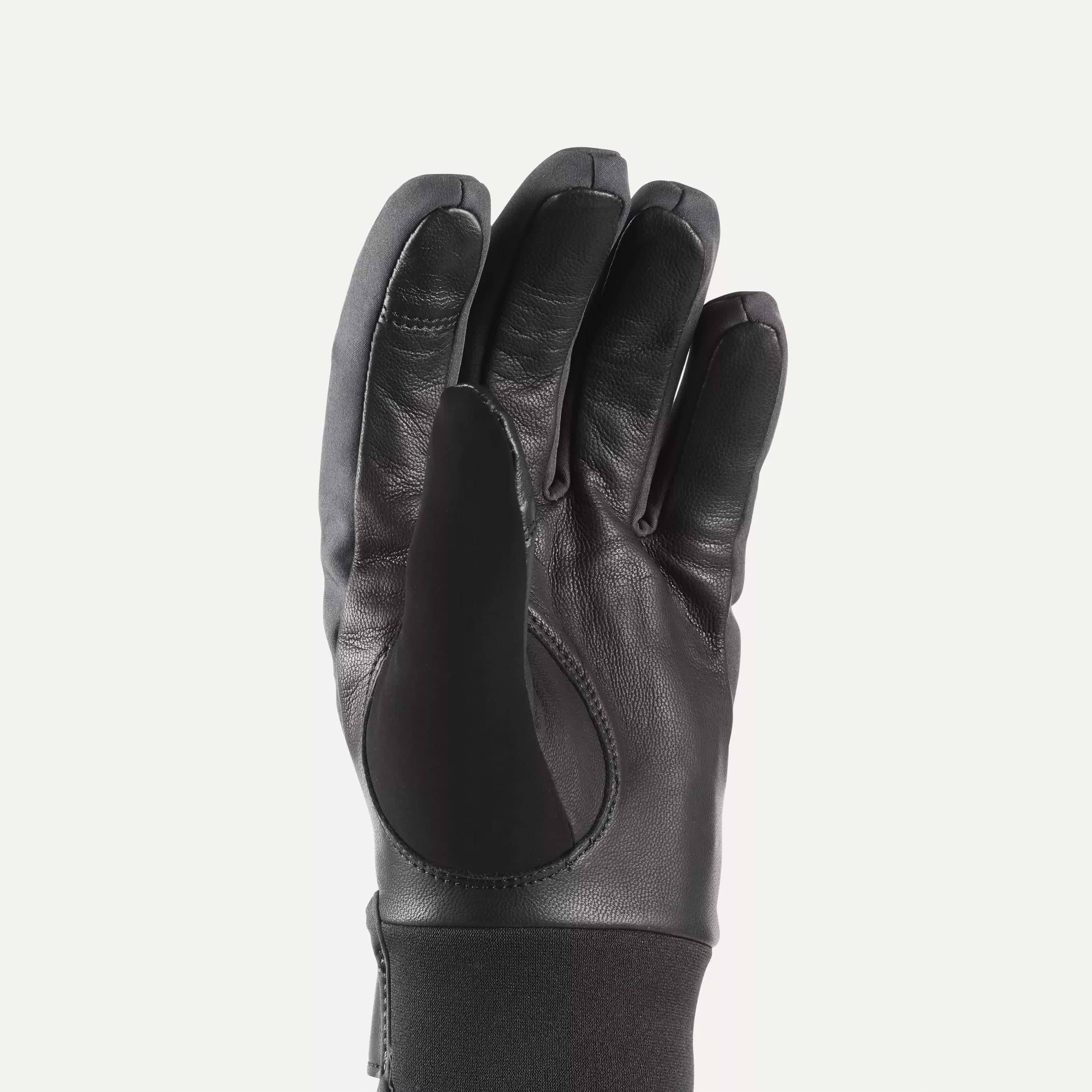 Discover a wide range of biker clothing, gloves, and protectors to