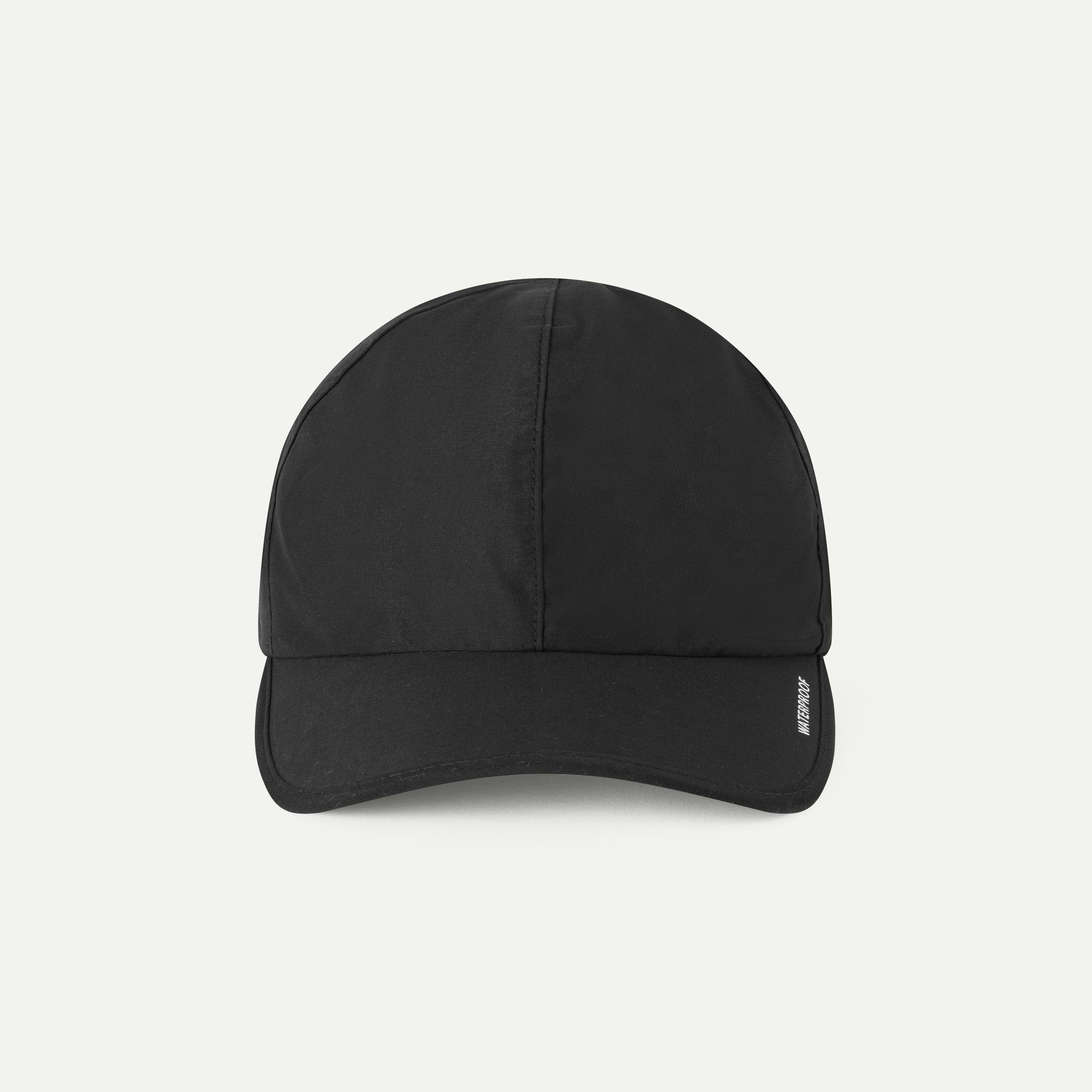 Weatherproof cap best sale