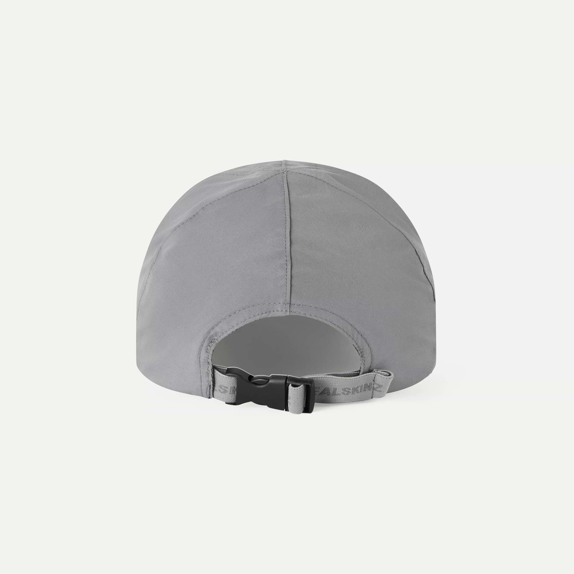 Langham Waterproof All Weather Cap