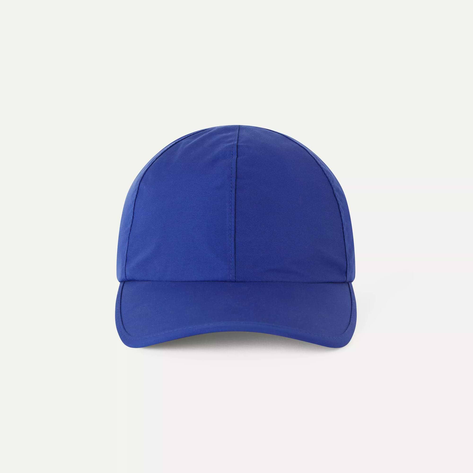 Cap royal blue new arrivals