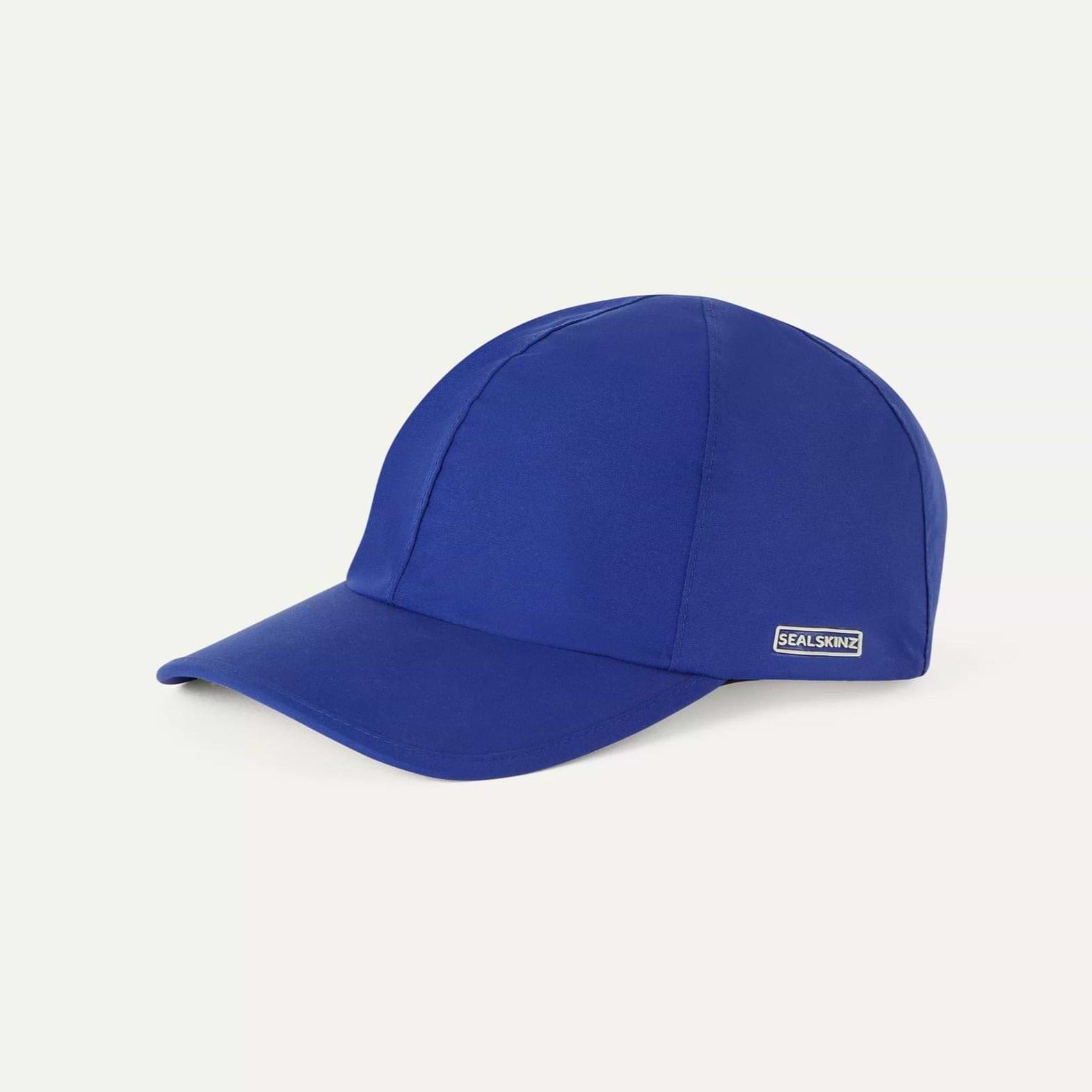 Waterproof running shop cap uk
