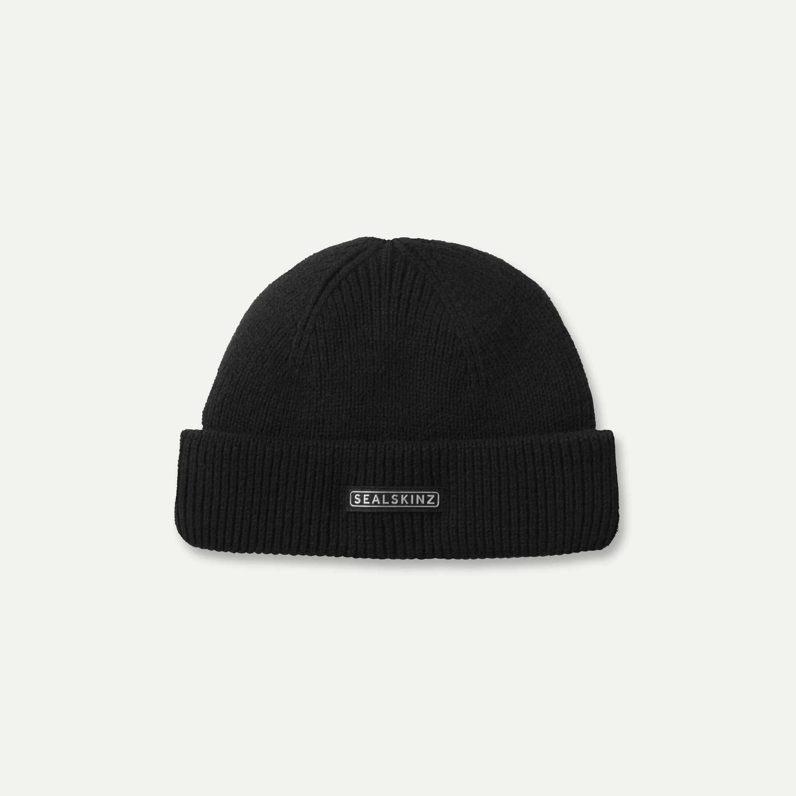 Langham Beanie