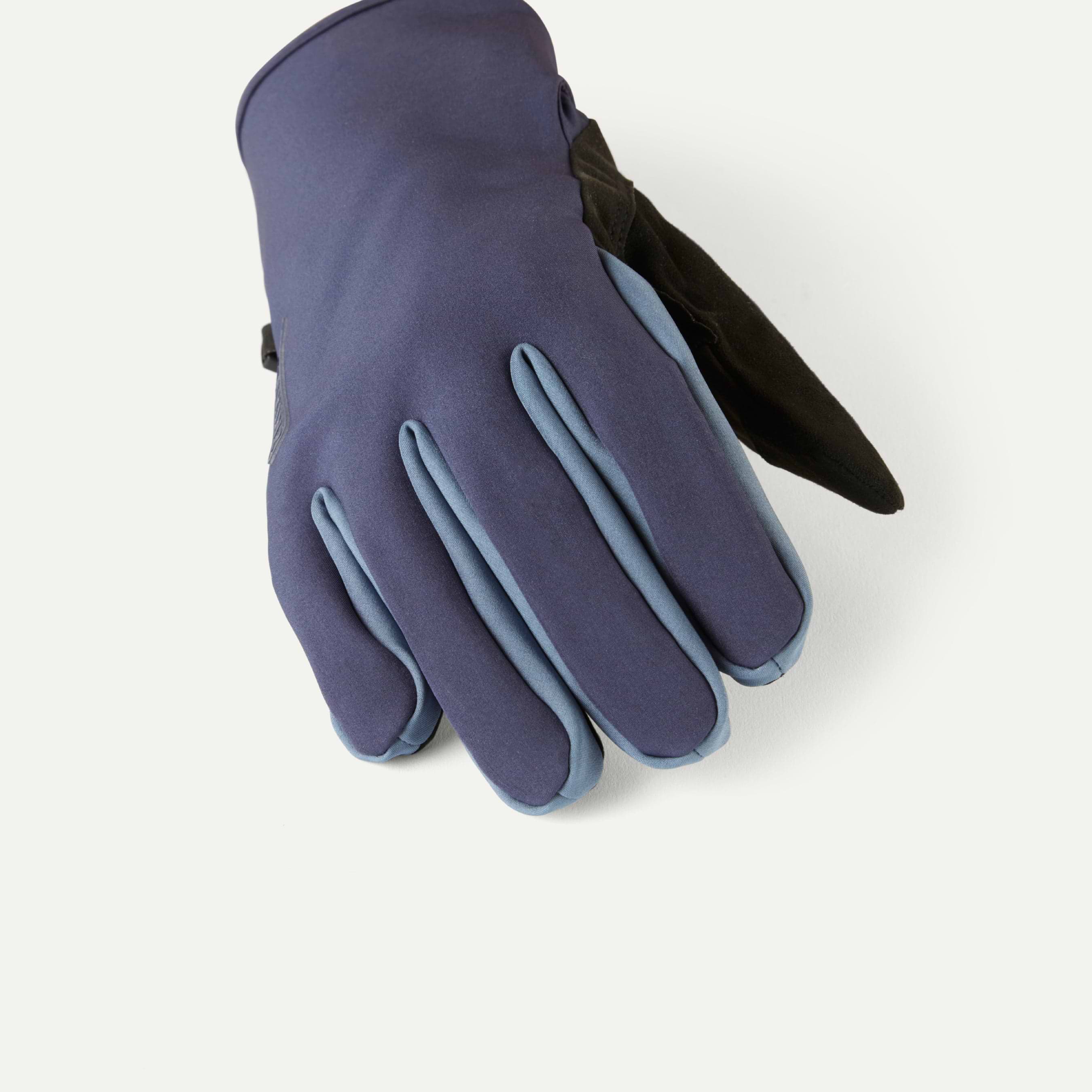 Sealskinz brecon waterproof bike gloves on sale