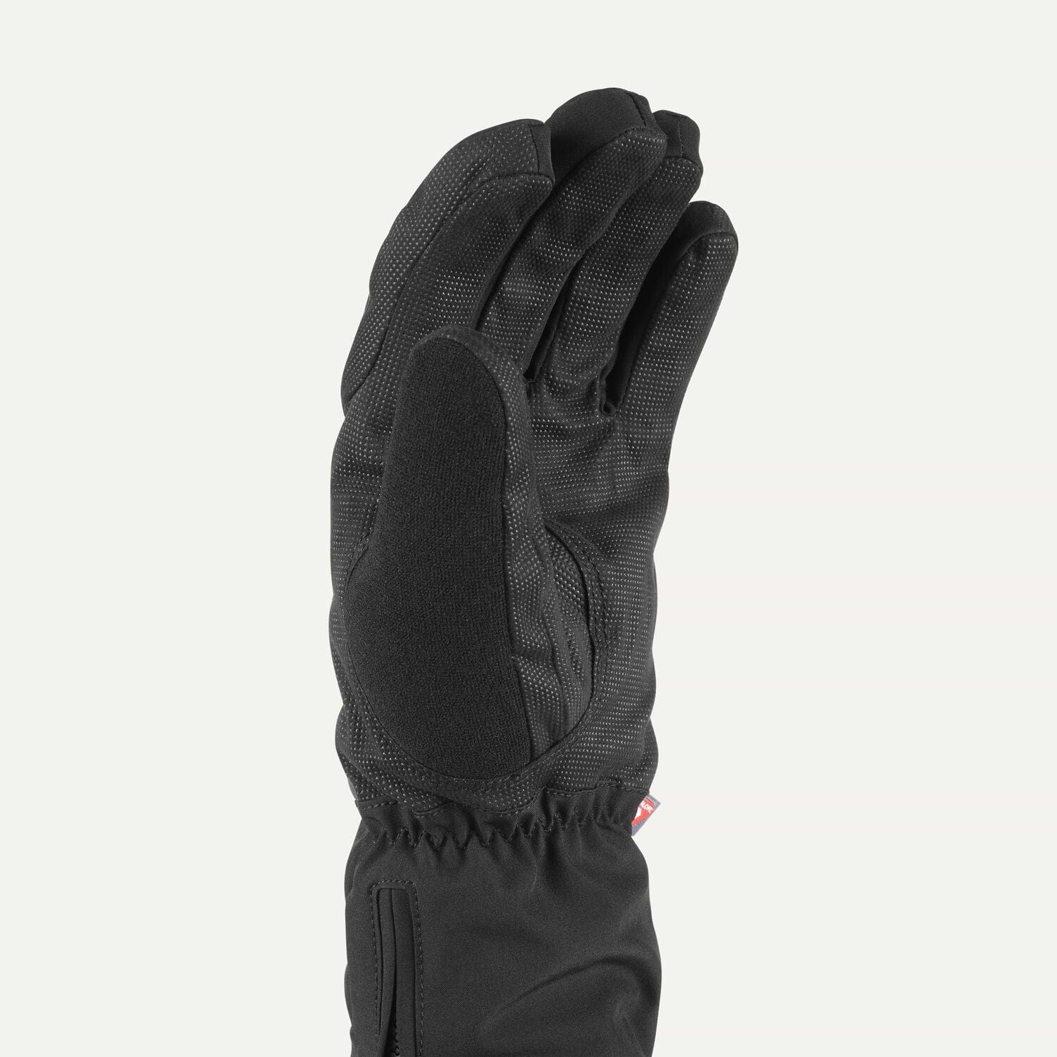 Sealskinz thermal reflective cycle glove new arrivals