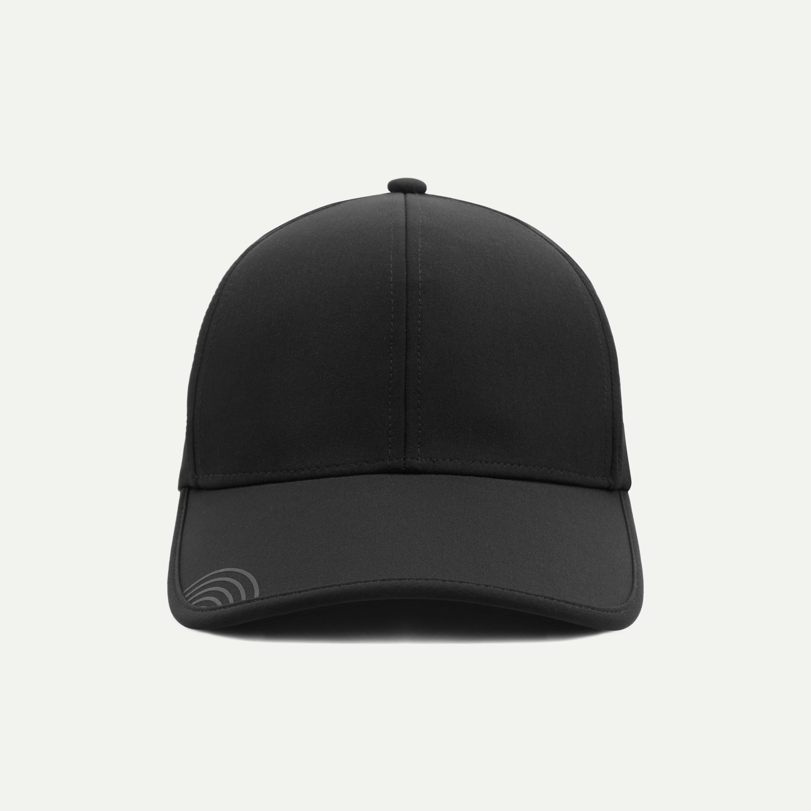 matlask - black