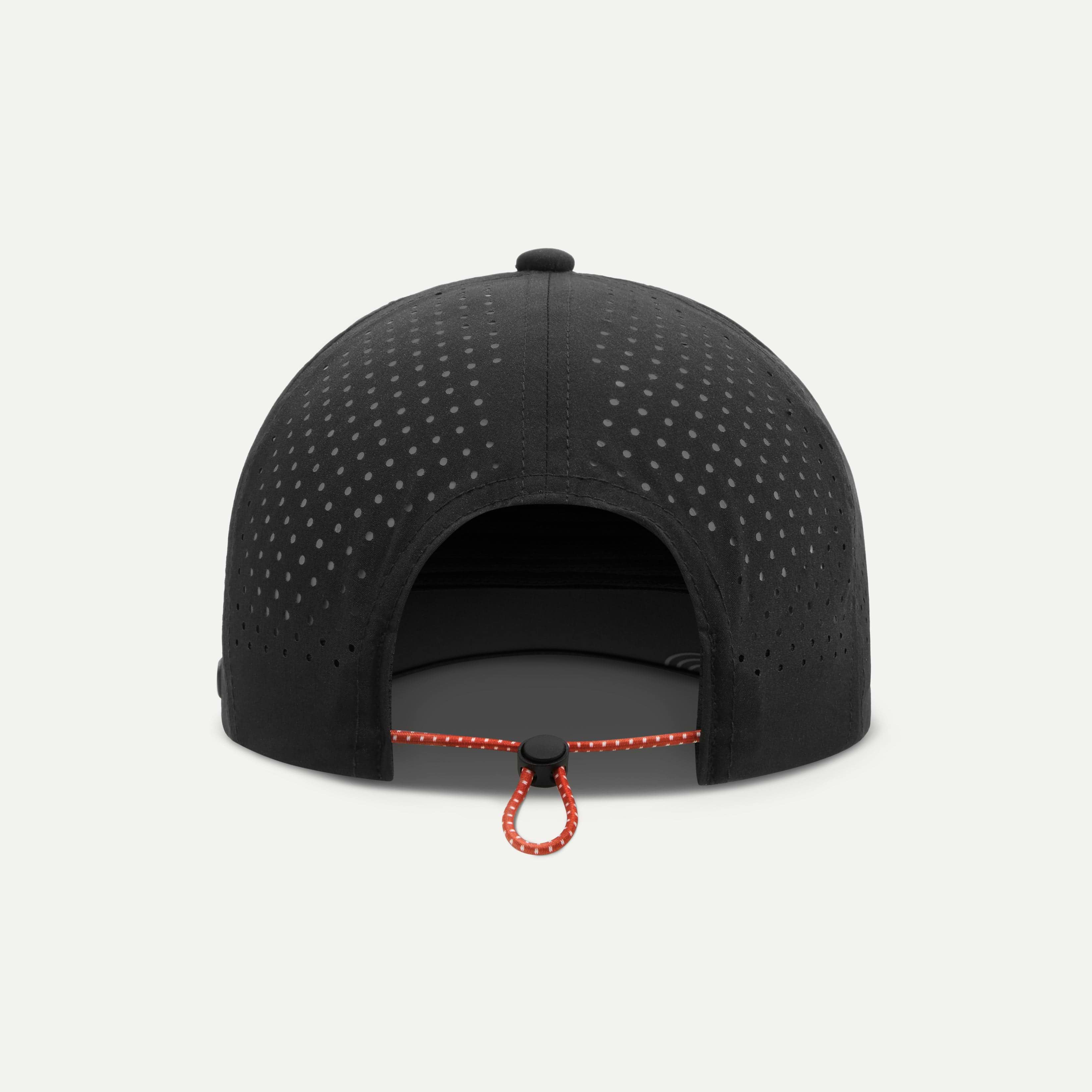 matlask - black - back