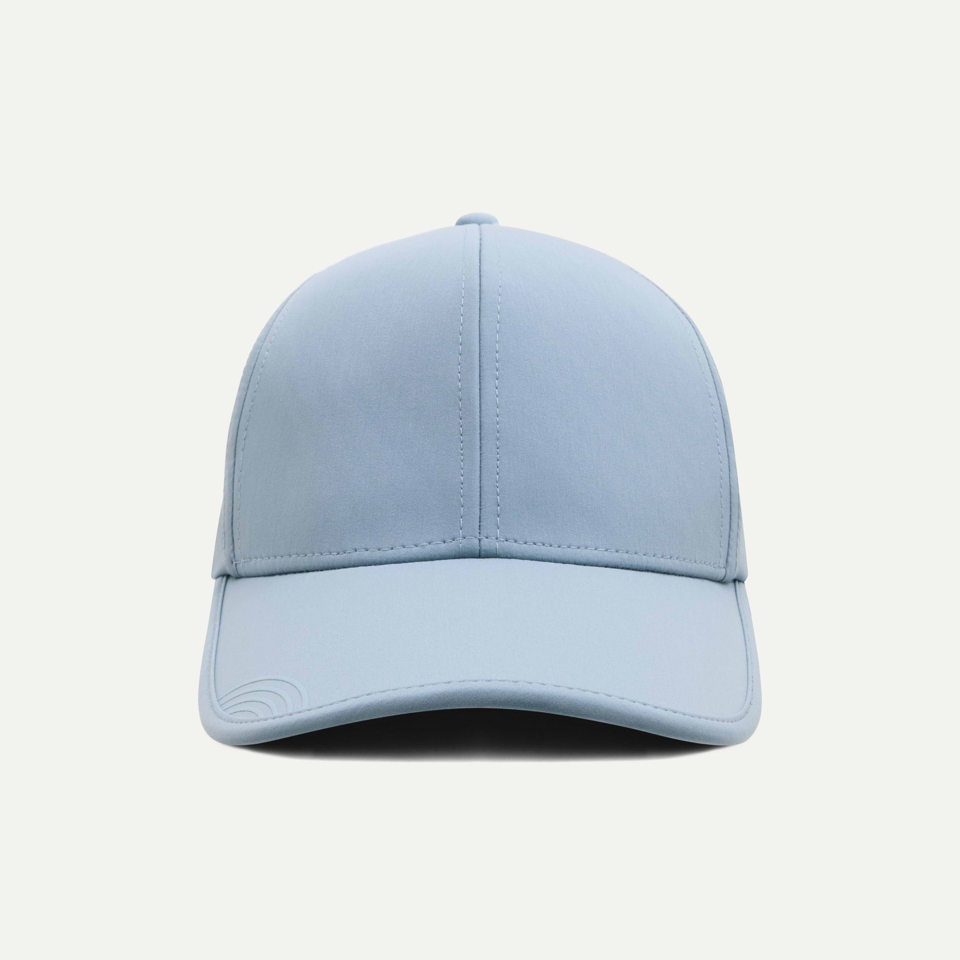 matlask - blue