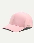 matlask - light pink - front