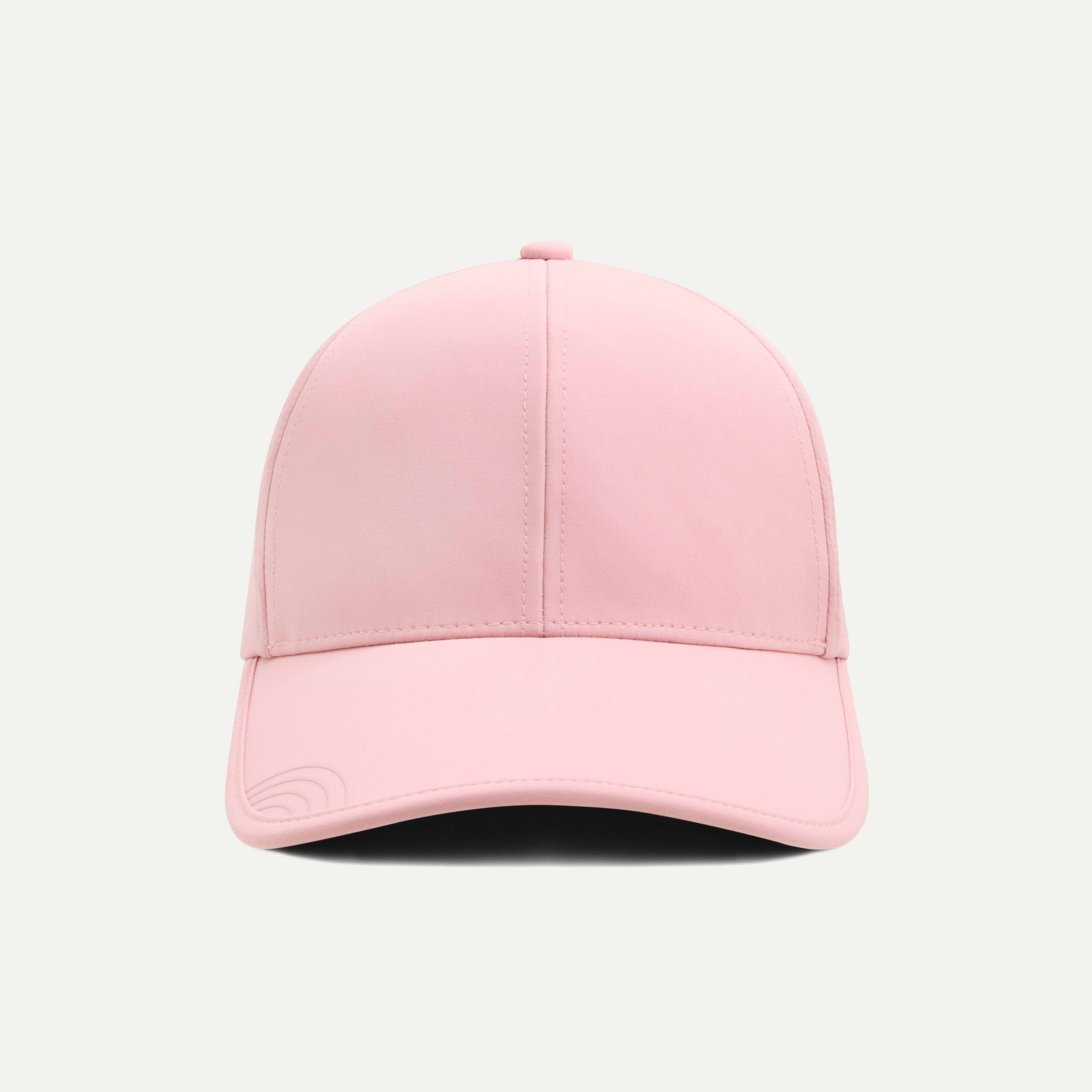 matlask - light pink