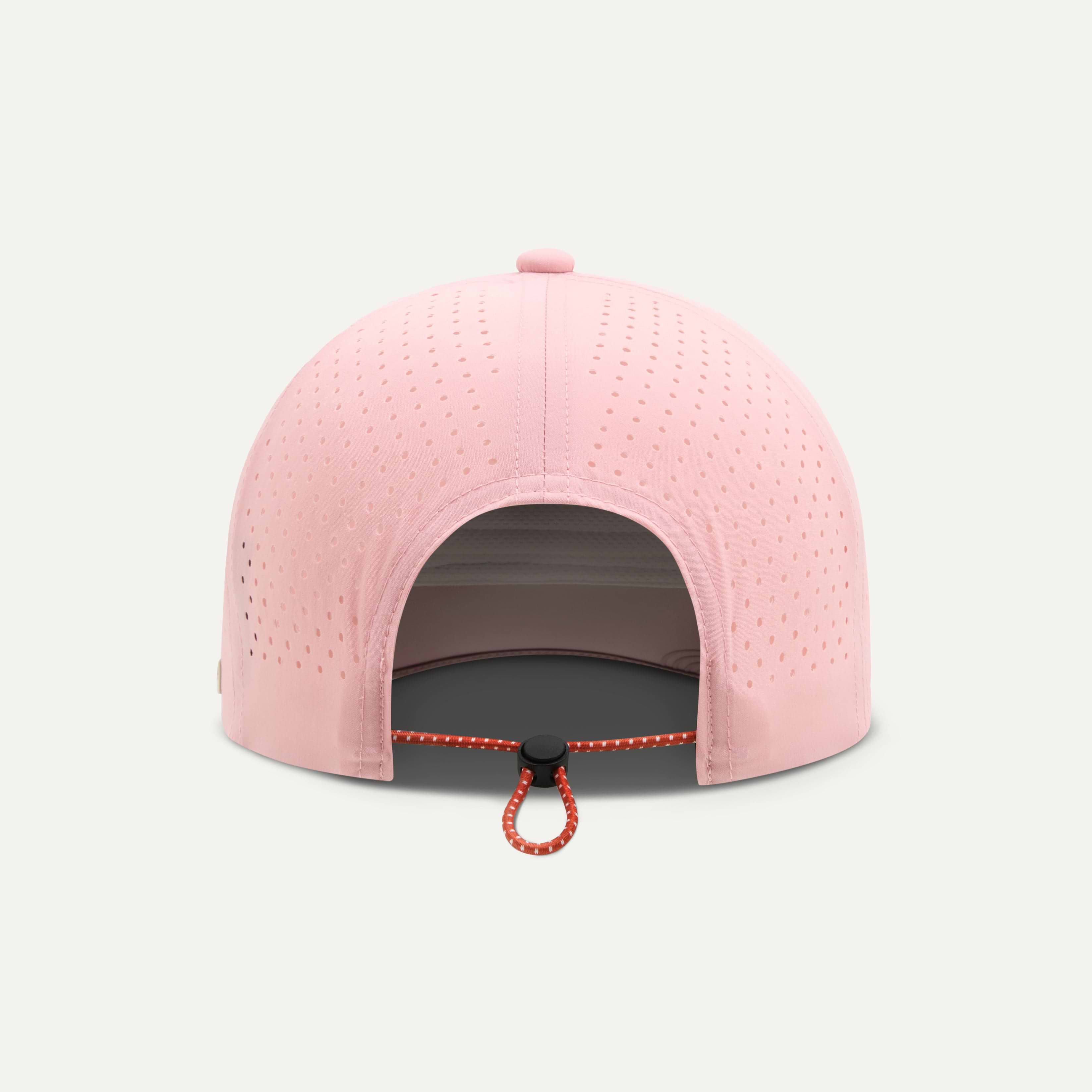 matlask - light pink - back