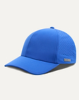 matlask - royal blue - front