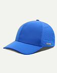 matlask - royal blue - front