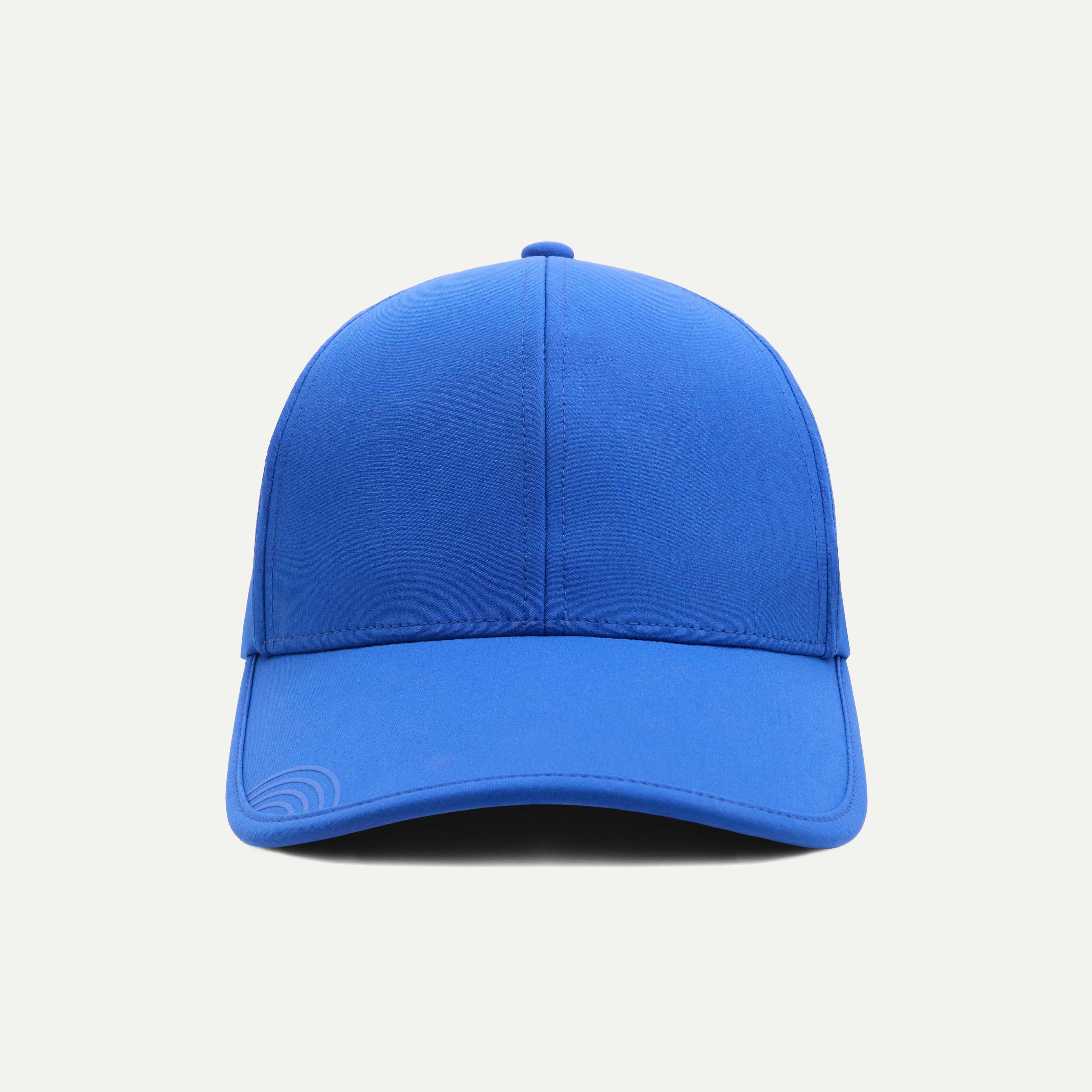 matlask - royal blue