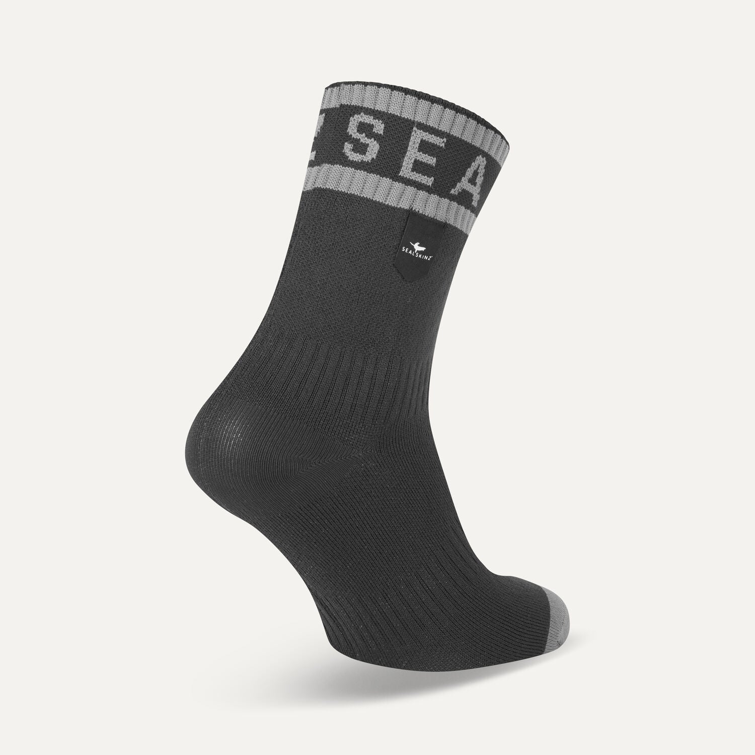 3942 adidas socks store size