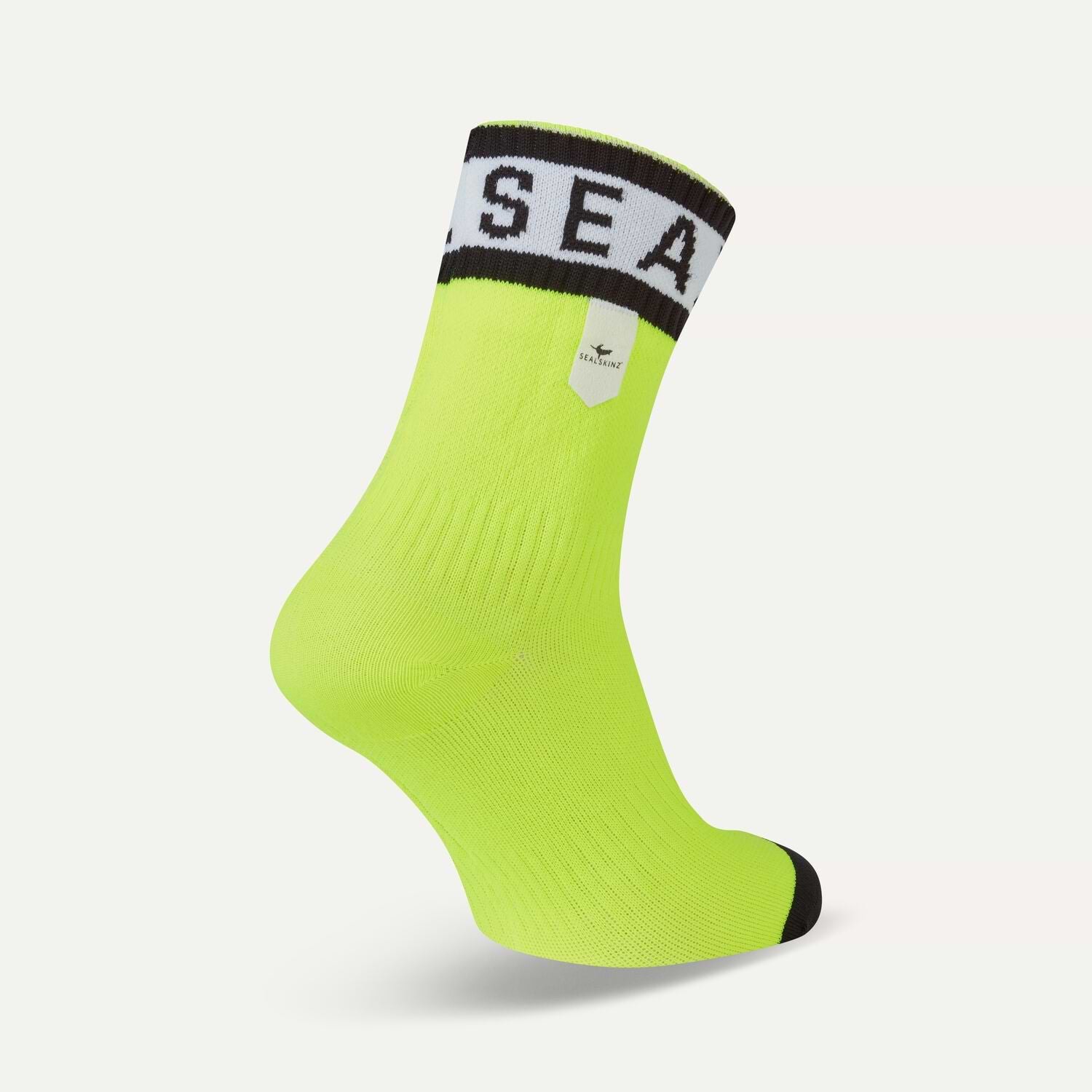 Sock outlet 2025