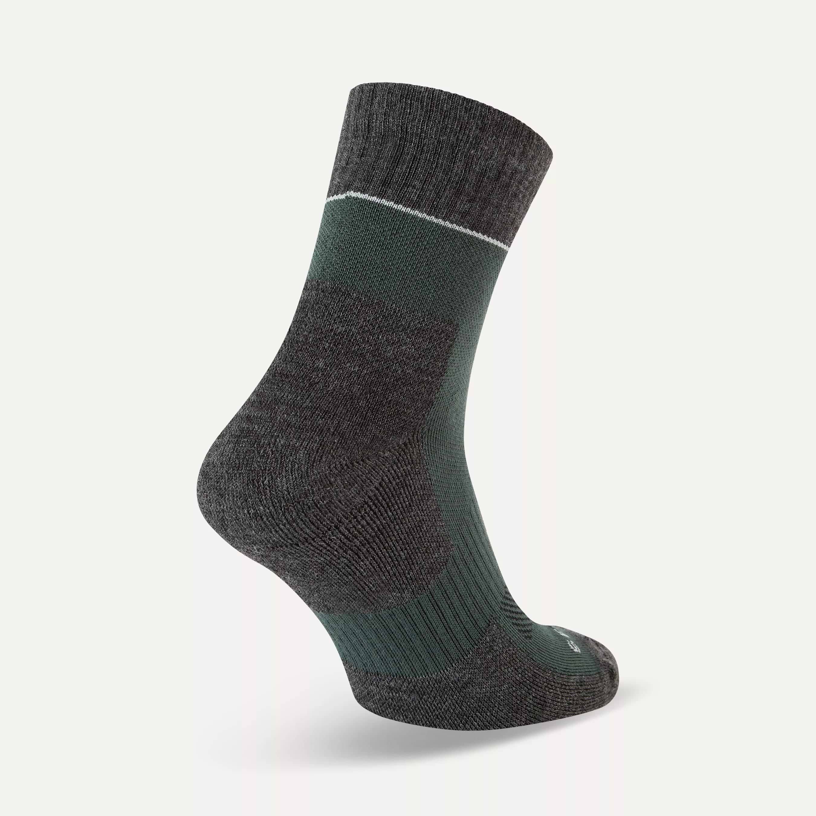 Ankle length socks cheap