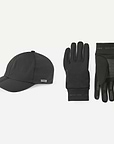 Glove & Hat Gift Pack