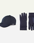 Glove & Hat Gift Pack