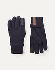 Windproof All Weather Knitted Glove
