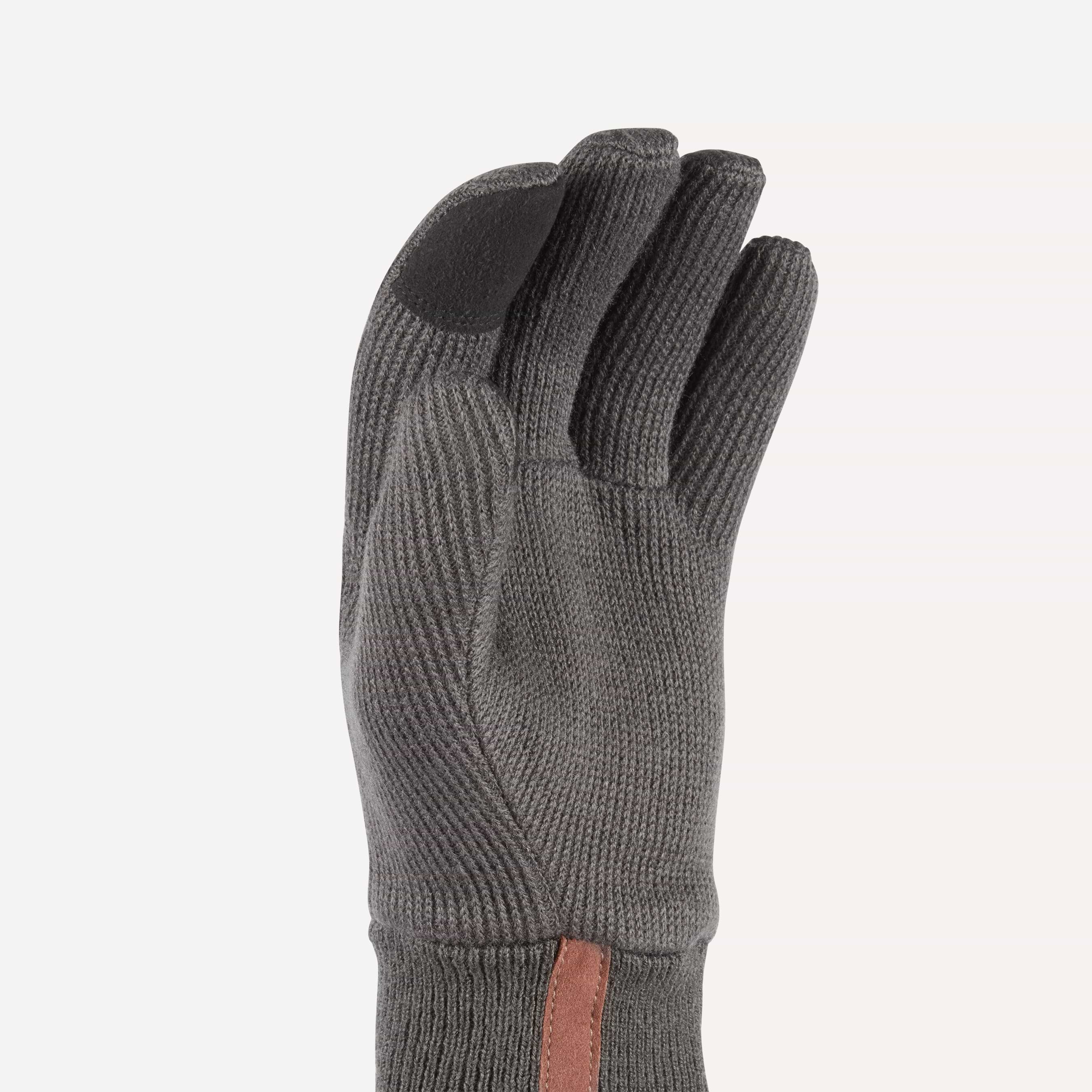 Necton_Windproof_All_Weather_K