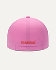 oulton - pink