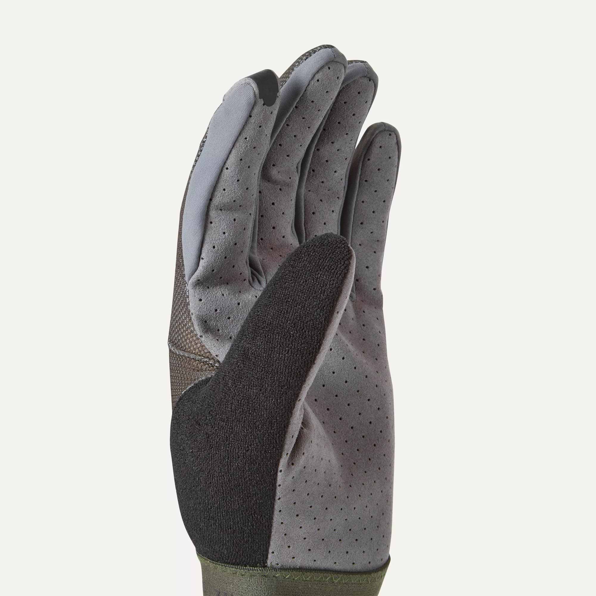 Sealskinz mountain hotsell bike gloves
