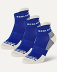 Pedham - Royal Blue 3 Pack