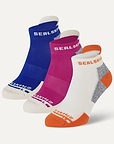 Pedham - New Mixed 3 Pack