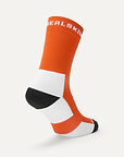 podmore - orange - back