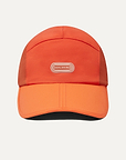 Runham - Orange - Front
