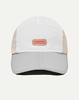Runham - White - Front